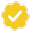 CH_yellowcheck