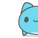 capooleft Discord emoji