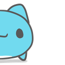 capooright Discord emoji