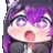 rwoah