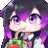 rSip