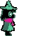 getowned