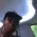 travisoutmymind