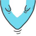 capootail Discord emoji
