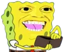 spongebob_money spongebob_money
