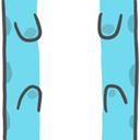 capootummy Discord emoji