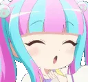 PareoKoneKone PareoKoneKone