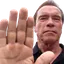 arnoldHalt arnoldHalt