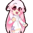 AMI_Step