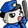 pandapolice
