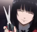 yumekosnip