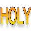 HOLY1