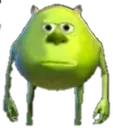 Mike