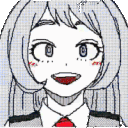 NejireSmiling