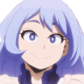 NejireYay