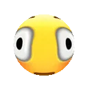 yooowtf