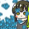 m4gems