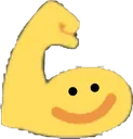 smileyarm