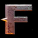 F_