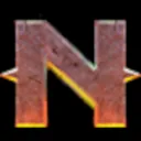 N_