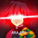 WH_Ara_ara Discord emoji