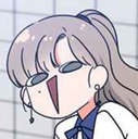 WH_Do_damn Discord emoji