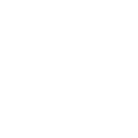naovanishreverso