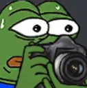 caughtin4k caughtin4k
