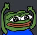 peepoyay