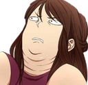WH_Shinae_Uhh Discord emoji