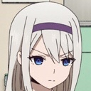WH_Hmph Discord emoji