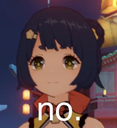 WH_No Discord emoji