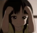 WH_Pain Discord emoji