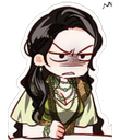 WH_Pissed_Latil Discord emoji