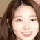 minjuexcited