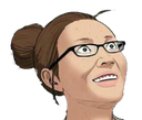 WH_Ihatework Discord emoji