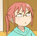 WH_Hold_Up Discord emoji