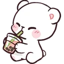 beardrink