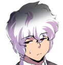 WH_Frost_Unamused Discord emoji