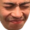 PainsChamp