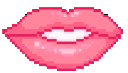 kiss