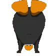 penguinJAM