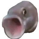 PoogFish