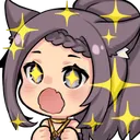 Allurawow Allurawow
