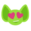 heart_eye_goblin heart_eye_goblin