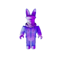 legospinL