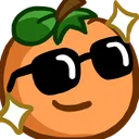 orangeCool