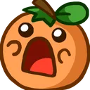 orangeD