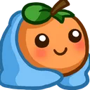 orangeComfy