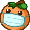 orangeMask orangeMask